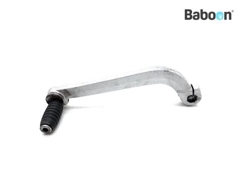 Schakelpedaal Moto Guzzi Norge 1200 2006-2010, Motoren, Onderdelen | Overige, Gebruikt, Verzenden