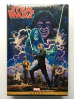 Star Wars Omnibus 3 - Hardcover met stofomslag - 1 Album -, Livres, BD | Comics