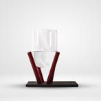 Outdesign Italia - Roberto Dagnino - Vase - GRANDE CLOCHE -