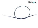 Chokekabel Yamaha XT 600 1987-1994 (XT600), Motoren, Onderdelen | Yamaha, Verzenden, Gebruikt