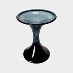 Fyens Glasværk Per Lütken - Vase (1) -  Lavendel  - Verre, Antiek en Kunst, Antiek | Glaswerk en Kristal