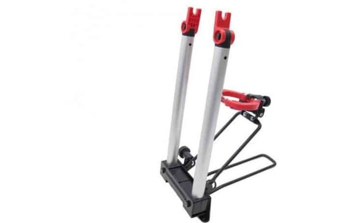 Proffesionele wielenrichter, Fietsen en Brommers, Fietsaccessoires | Fietsgereedschap, Nieuw, Verzenden