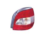 FEUX ARRIÈRE DROIT POUR RENAULT SCENIC II 99-03, Auto-onderdelen, Verzenden, Nieuw