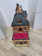 Playmobil - Playmobil - Playmobil 5300 Large Victorian