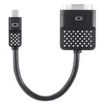 Belkin 30-pins naar Micro-USB Kabel - Zwart, Télécoms, Téléphonie mobile | Chargeurs pour téléphone, Verzenden