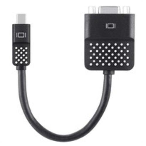 Belkin 30-pins naar Micro-USB Kabel - Zwart, Télécoms, Téléphonie mobile | Chargeurs pour téléphone, Envoi