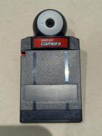 Nintendo - Game Boy Camera Red Complete - Nintendo Seal on