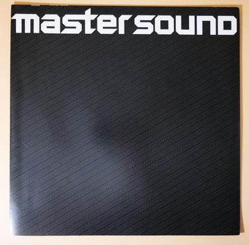 Journey - Escape [Master Sound DM Digital Mastering] - Album beschikbaar voor biedingen