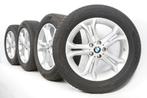 BMW X3 X4 G01 G02 18 inch 688 Velgen + Winterbanden Hankook, Ophalen of Verzenden, Nieuw