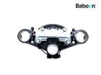 Voorvork Kroonplaat Harley-Davidson FLHRC Road King Classic, Motoren, Onderdelen | Harley-Davidson, Verzenden, Gebruikt