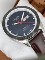 Tissot - PRS 516 Powermatic 80 Automatic - Sans prix de