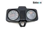 Compteur set complet KMH Honda CG 125 1989-2000 (CG125), Motoren, Verzenden, Nieuw