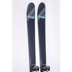 178 skis DPS CASSIAR 85 ALCHEMIST, pure carbon, grip walk +, Verzenden, Nieuw