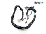 Display Controlelampen BMW R 1100 RS (R1100RS 93), Motoren, Verzenden, Gebruikt