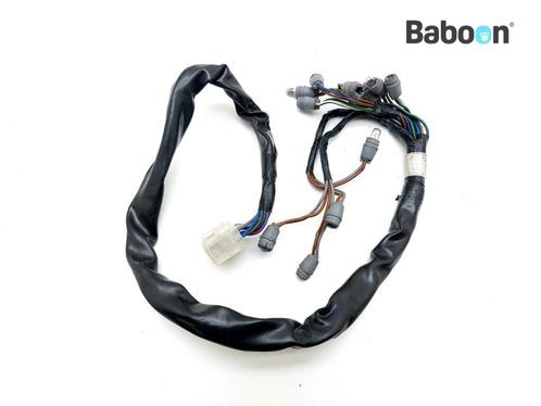 Display Controlelampen BMW R 1100 RS (R1100RS 93), Motoren, Onderdelen | BMW, Gebruikt, Verzenden