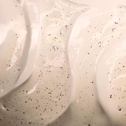 AVEDA Nutriplenish Curl Gelée, Handtassen en Accessoires, Uiterlijk | Haarverzorging, Gel, Wax, Haarlak of Mousse, Nieuw, Verzenden