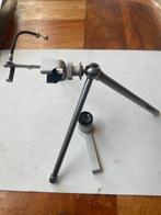 Minox A/B/C statyw+ uchwyt statywu + lupa | Caméra espion, Audio, Tv en Foto, Nieuw