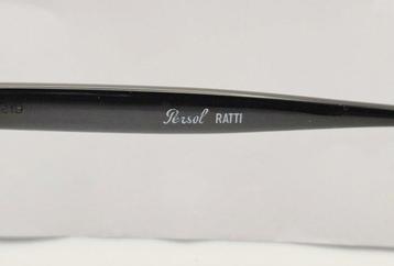 Persol Ratti - 09219 - Lunettes de soleil beschikbaar voor biedingen