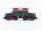 Märklin H0 - 37483 - Elektrische locomotief (1) - BR E70.2, Hobby en Vrije tijd, Nieuw