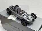 CMC 1:18 - Model raceauto - CMC M-027 Auto Union Typ D,, Nieuw