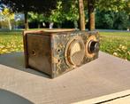 Voltimetro - Werkgereedschap - spanningsreductie lift