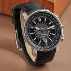 Arnold & Son - Longitude II Northern Hemisphere - Homme -, Nieuw