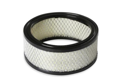 6,5 inch vervang filter, Auto-onderdelen, Filters, Nieuw, Verzenden