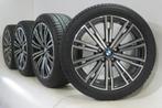 BMW 2 serie 3 serie 4 serie G20 G21 G22 G42 790M 18 inch vel, Auto-onderdelen, Ophalen of Verzenden, Nieuw