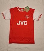 Arsenal - Championnat dAngleterre de Football - Dennis, Nieuw