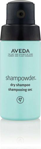 AVEDA Shampowder Dry Shampoo 56gr (Droogshampoo), Handtassen en Accessoires, Nieuw, Verzenden