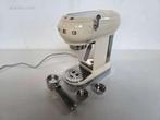 espresso machine Smeg ECF01CREU, Ophalen, Nieuw