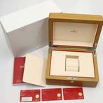 Omega - Seamaster - 234 92 41 21 10 001 - Homme - 2020 et, Handtassen en Accessoires, Horloges | Heren, Nieuw