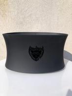Dom Pérignon Martin Szekely XXL Total Black fits magnums -, Collections
