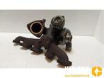 Turbo Opel Vectra O188508, Nieuw