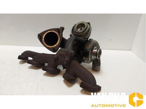 Turbo Opel Vectra O188508, Auto-onderdelen, Motor en Toebehoren