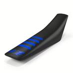 Onegripper waterdicht universeel zadelovertrek Ribbed Zwart, Verzenden, Nieuw