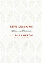 Life Lessons 9781788170628, Julia Cameron, Verzenden