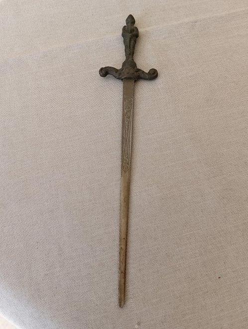Collectie van memorabilia - Verzameling, diverse voorwerpen, Antiek en Kunst, Antiek | Speelgoed