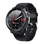 Sport Smartwatch met Hartslagmeter -  Fitness Sport Activity, Verzenden, Nieuw, Melanda