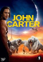 John Carter (dvd nieuw), CD & DVD, DVD | Action, Ophalen of Verzenden