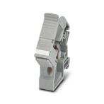 Phoenix Contact Din-Railbevestiging Adapter NBC-PP-G1PGY -, Verzenden, Nieuw