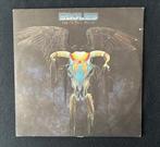 JJ Cale, Van Morrison, Ry Cooder, Eagles - Diverse artiesten, Nieuw in verpakking