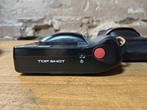 Canon Top Shot met (1983) 2,8/38mm – Autofocus – Volledig, Nieuw