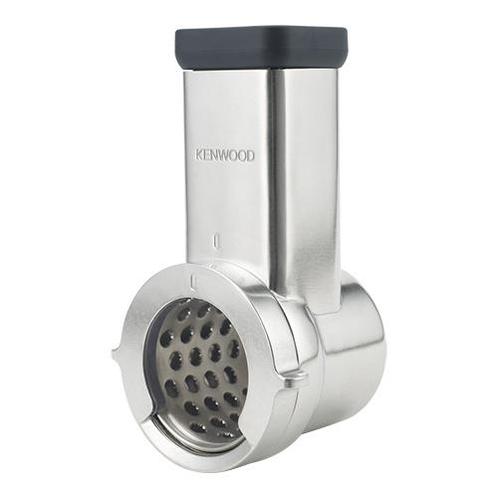 Schaaf-rauwkostmolen (Kenwood) | 120x137x213(h)mm KENWOOD, Zakelijke goederen, Horeca | Keukenapparatuur, Nieuw in verpakking