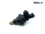 Injector BMW R 850 R 1994-2001 (R850R 94), Motoren, Verzenden, Gebruikt