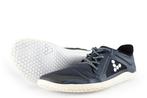 Vivo Barefoot Be Lenka Sportschoenen in maat 42 Blauw | 5%, Kleding | Heren, Schoenen, Vivo Barefoot Be Lenka, Sportschoenen, Zo goed als nieuw