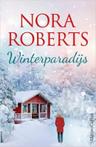 Winterparadijs (9789402709018, Nora Roberts)