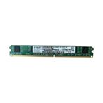 Cisco 15-11357-01, Computers en Software, RAM geheugen, Ophalen of Verzenden, Nieuw