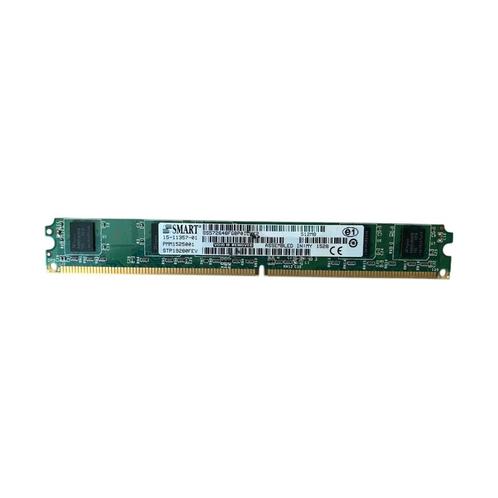 Cisco 15-11357-01, Computers en Software, RAM geheugen, Ophalen of Verzenden