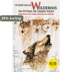 De roep van de wildernis ; Pittah, de grijze wolf J. London, Verzenden, Zo goed als nieuw, J. London